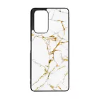 Simple Beauty marvanyos marvany mintas Oppo Reno 7 Lite 5G tok