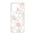 Geometric Rose Gold marvanyos marvany mintas Oppo Reno 7 Lite 5G tok