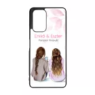 Best Friends forever legjobb baratnos Oppo Reno 7 Lite 5G tok
