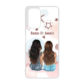 Stars Best Friends forever legjobb baratnos Oppo Reno 7 Lite 5G tok