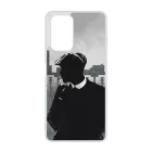 smoking thomas shelby peaky blinders Oppo Reno 7 Lite 5G tok