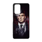 Tommy Shelby Art peaky blinders Oppo Reno 7 Lite 5G tok