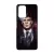 Tommy Shelby Art peaky blinders Oppo Reno 7 Lite 5G tok