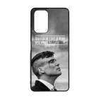 Tommy Shelby simple life idezet peaky blinders Oppo Reno 7 Lite 5G tok