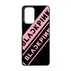 BLACKPINK Oppo Reno 7 Lite 5G tok