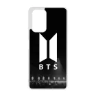 BTS - Concert Oppo Reno 7 Lite 5G tok