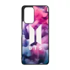 Colorful BTS Oppo Reno 7 Lite 5G tok