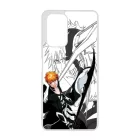 Kurosaki Ichigo - Bleach Oppo Reno 7 Lite 5G tok