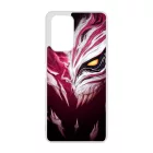 Ichigo Kurosaki - Hollow Mask Oppo Reno 7 Lite 5G tok