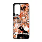 Kyojuro Rengoku Aesthetic - Demon Slayer Oppo Reno 7 Lite 5G tok