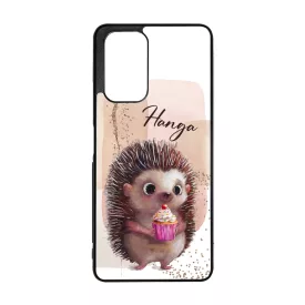 Kerd a neveddel - Sutis sunike - osz Oppo Reno 7 Lite 5G tok