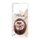 Kerd a neveddel - Cuki suni - osz Oppo Reno 7 Lite 5G tok