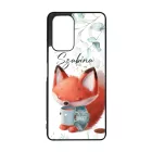 Kerd a neveddel - Kaves Roka - osz Oppo Reno 7 Lite 5G tok