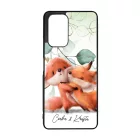 Kerd a neveddel - Fox Love - osz Oppo Reno 7 Lite 5G tok