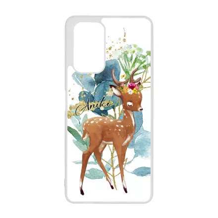 Kerd a neveddel - ozike - osz Oppo Reno 7 Lite 5G tok