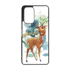 Kerd a neveddel - ozike - osz Oppo Reno 7 Lite 5G tok