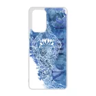 Watercolor Joga Oppo Reno 7 Lite 5G tok