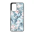 Kedves tavaszi virag Oppo Reno 7 Lite 5G tok