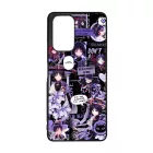 Genshin Impact - Wanderer Oppo Reno 7 Lite 5G tok