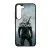 the Witcher Adventure Vaják Henry Cavill Netflix Samsung Galaxy tok