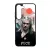 the Witcher FCK Vaják Henry Cavill Netflix Samsung Galaxy tok