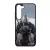 the Witcher Game Vaják Samsung Galaxy tok