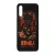 Attack on Titan AOT Eren Samsung Galaxy tok