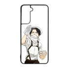 Levi Ackerman - Attack on Titan Samsung Galaxy tok