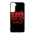 Stranger Things the upside down Samsung Galaxy tok