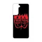 Stranger Things the upside down Samsung Galaxy tok
