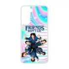 Friends don't lie - KIDS - Stranger Things Samsung Galaxy tok