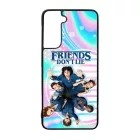 Friends don't lie - KIDS - Stranger Things Samsung Galaxy tok