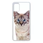 Tündéri házi cicus cicás Samsung Galaxy tok