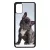 Tündéri Francia bulldog Samsung Galaxy tok