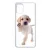 Kérsz Pacsit - Labrador kutyus Samsung Galaxy tok