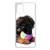 A legcukibb német juhász kutyus Samsung Galaxy tok
