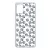 Kutya tapi mintás - tappancs Samsung Galaxy tok