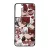 Todoroki Aesthetic - mha - my hero academia boku no Samsung Galaxy tok