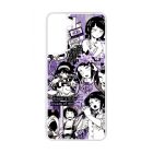 Jiro Kyoka Aesthetic - mha - my hero academia boku no Samsung Galaxy tok