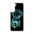DEKU - Boku no Hero - mha - my hero academia Samsung Galaxy tok