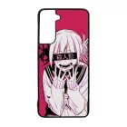 Himiko Toga - Glitch - mha - my hero academia boku no Samsung Galaxy tok
