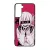 Himiko Toga - Glitch - mha - my hero academia boku no Samsung Galaxy tok