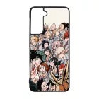 Boku no Hero Academia - Class - mha - my hero academia Samsung Galaxy tok