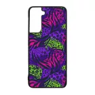 Pinky Wild Wild Beauty Animal Fashion Csajos Allat mintas Samsung Galaxy tok