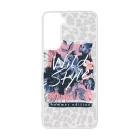 Wild Style Summer edition Wild Beauty Animal Fashion Csajos Allat mintas Samsung Galaxy tok