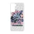Wild Style Summer edition Wild Beauty Animal Fashion Csajos Allat mintas Samsung Galaxy tok