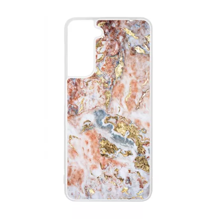 Pinkish and Gold marvanyos marvany mintas Samsung Galaxy tok