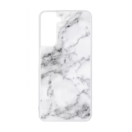 Luxury White marvanyos marvany mintas Samsung Galaxy tok