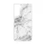 Luxury White marvanyos marvany mintas Samsung Galaxy tok