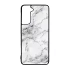 Luxury White marvanyos marvany mintas Samsung Galaxy tok